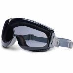 Gafas Uvex Stealth -  Elementos de Protección