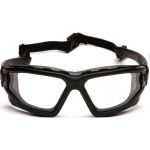 Gafas Seguridad Pyramex I-force -  Elementos de Protección