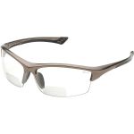 Gafas de Seguridad Bifocales Elvex® Rx-350 -  Elementos de Protección