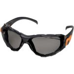 Gafas de Seguridad Elvex Go-specs en  Agrofertas®