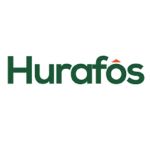 Hurafos -  Fertilizantes
