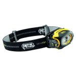 Linterna para Cabeza Petzl® Pixa 2 -  Accesorios Forestales