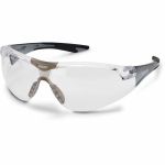 Gafas Seguridad Elvex Avion Sf Lente Transpare -  Elementos de Protección
