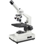 Microscopio Compuesto 3000f-led en  Agrofertas®