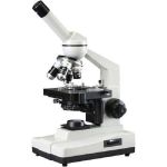 Microscopio Compuesto 3000f-100-led en  Agrofertas®