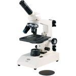 Microscopio Compuesto M2251B, 120V en  Agrofertas®
