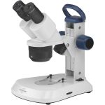 Microscopio Estéreo en  Agrofertas®