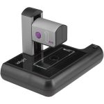 Microscopios Portátiles de Alta Resolución Iolight 1mm en  Agrofertas®
