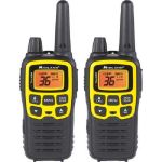 Radios De Dos Vías T61vp3 -  Radios de Comunicación y GPS