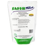 Safermix WP en  Agrofertas®