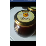 Miel de abejas -  Productos Apícolas