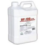 BP-150 -  Fertilizantes