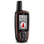 GPS Garmin 64s -  Radios de Comunicación y GPS