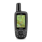 GPS Garmin 64 ST en  Agrofertas®