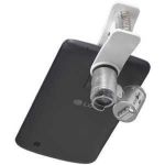 Microscopio 60x Para Teléfono Inteligente Con Cámara en  Agrofertas®