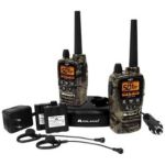 Radios Intercomunicadores Midland -  Radios de Comunicación y GPS