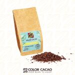 Nibs de Cacao -  Snacks