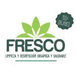 Fresco Desinfectante vende  Alquipanel de Colombia