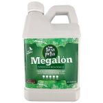 Megalón -  Fungicidas bactericidas