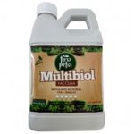 Multibiol -  Fertilizantes