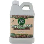 Mycorrizas Líquidas en  Agrofertas®