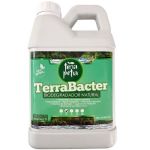 Terrabacter -  Abonos y Fertilizantes