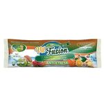 VitFusion Anti-Estrés -  Frutas y verduras procesadas