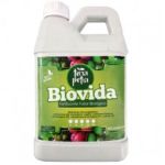 Biovida -  Fertilizantes