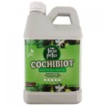 Cochibiot -  Plaguicidas
