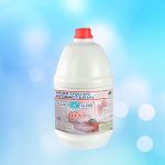 Jabón Líquido Anti-bacterial en  Agrofertas®