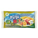 Pulpi Mix - Manzana, Banano y Naranja en  Agrofertas®