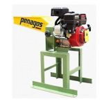 Picapasto Penagos Motor a Gasolina vende  SDi-Soluciones Dinamicas Integrales S.A.S