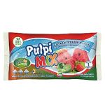 Pulpi MIx - Sandia, Fresa y Limón en  Agrofertas®