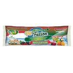 VitFusion Regulación -  Frutas y verduras procesadas