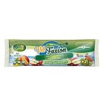 VitFusion Hogar Saludable -  Frutas y verduras procesadas