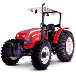 Tractor 1175S Standard 4x4 -  Tractores agrícolas