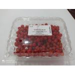 Tomates Perla -  Productos empacados