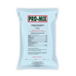 Pro-Mix Clima Cálido en  Agrofertas®