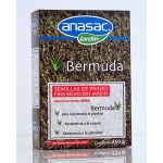 Semilla de Bermuda -  Semillas de Pasto