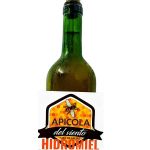 Hidromiel (Licor de Miel y Polen) X 750ml -  Productos Apícolas