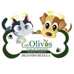 Servicio Exequial para tu Mascota vende  Casa de Funerales Los Olivos
