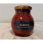 Achiote - Onoto -  Especias y condimentos