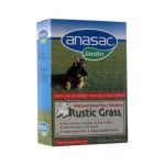 Semilla de Pasto Rustic Grass -  Semillas de Pasto