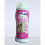 Shampoo Pelaje Claro para Perros -  Accesorios para Perros
