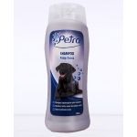 Shampoo Pelaje Oscuro para Perros -  Accesorios para Perros