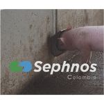 Precebos y Pisos vende  Sephnos Colombia SAS