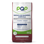 Sulfato de Magnesio Agrícola -  Fertilizantes