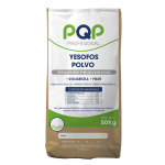 Yeso agrícola Yesofos -  Fertilizantes