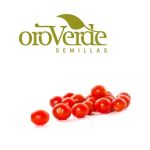compra  Semilla Tomate Cherry en Agrofertas.co a  Oro Verde Semillas SAS