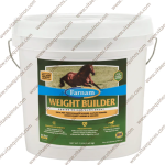 WEIGHT BUILDER -  Alimento y Snacks para Caballos